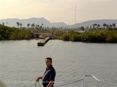 2004 Cuba, Cayo Levisa - Cayo Ensenachos, DSC00745 B_B720